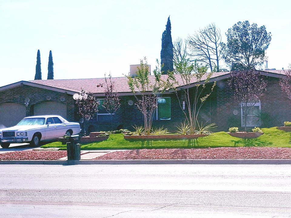 1st image of 1653 Lomaland Dr