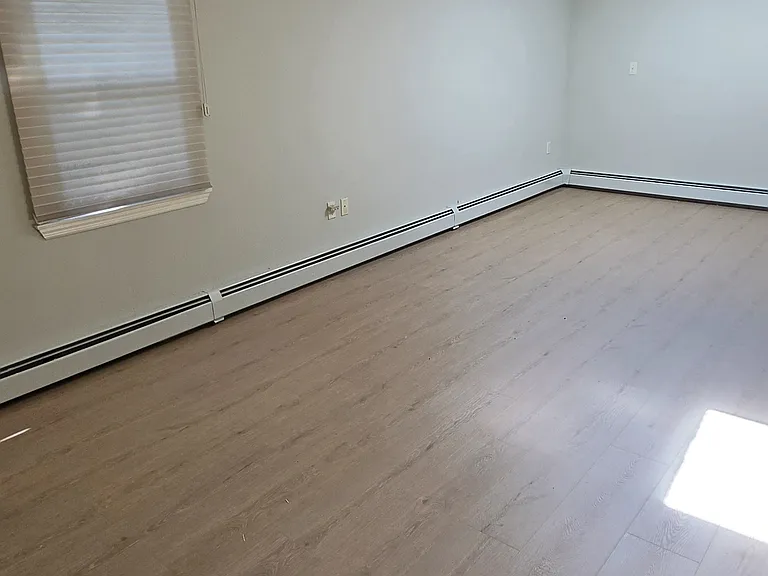 5 Andrews Pl — Photo 8