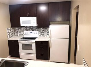 585 Macarthur Blvd APT 4, Oakland, CA 94610