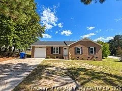 3 bed, 2.0 bath, $1,350 — Photo 1