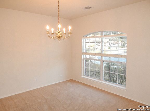3rd image of 4656 Summit Hill Dr