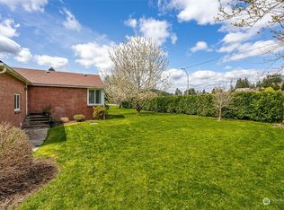 422 Downing Rd, Centralia, WA 98531