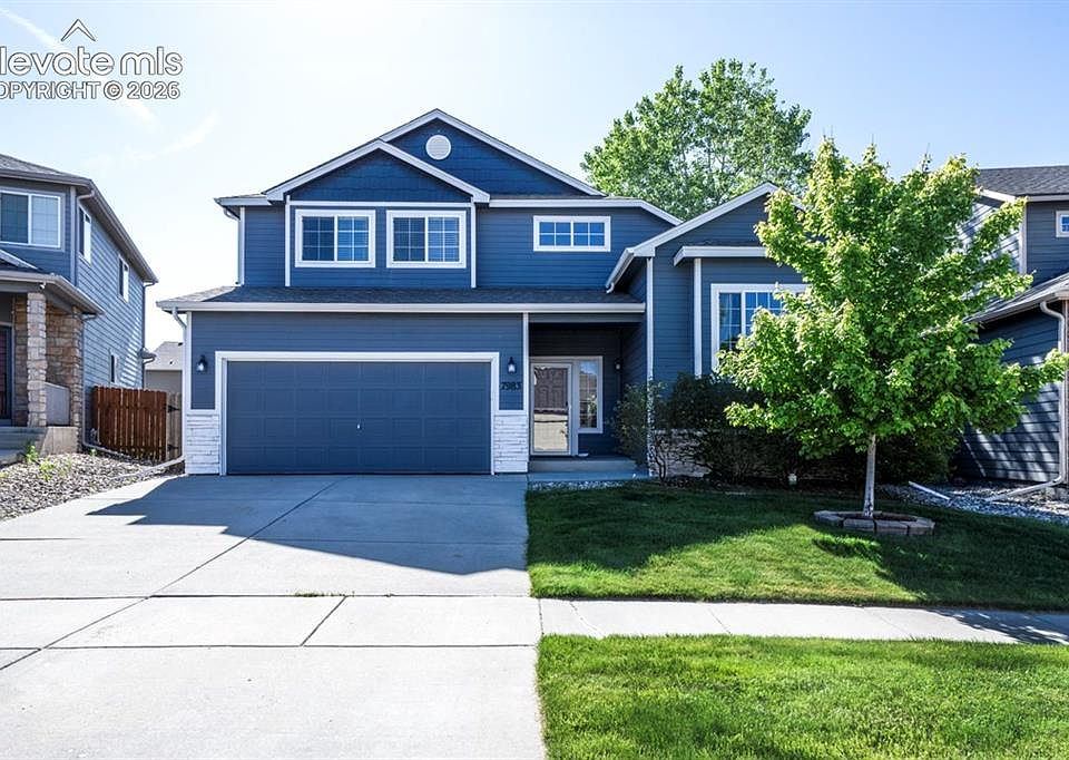 1st image of 7983 Superior Hill Pl