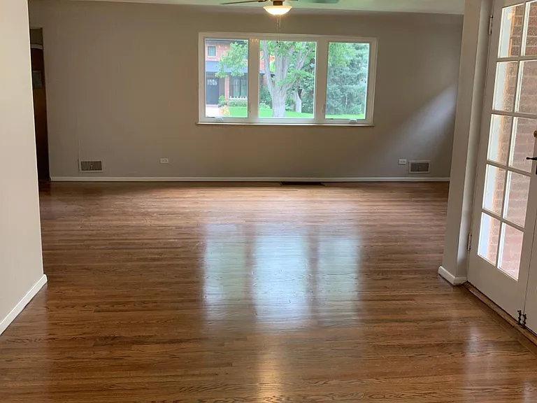 2325 S Clayton St — Photo 3