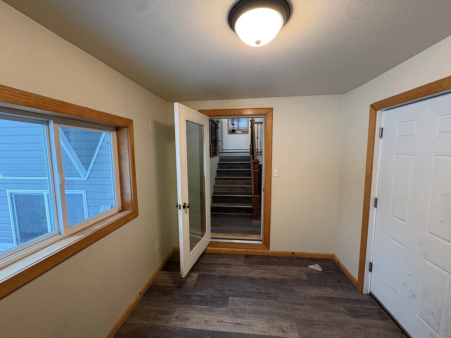 4 bed, 2362 sqft, $3,600 — Photo 4