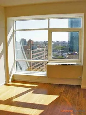 Rented by Modern Spaces | media 9