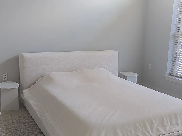 1209 N Charles St #409 — Photo 5