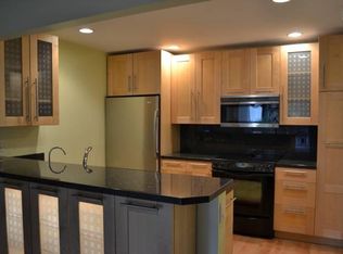 3715 Terstena Pl APT 103, Santa Clara, CA 95051