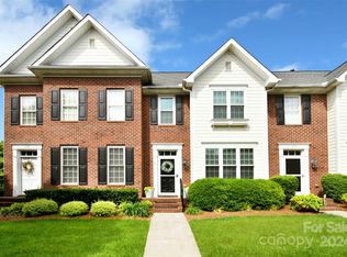 6076 Village Dr, Concord, NC 28027