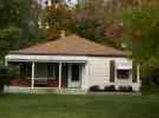 4052 W Cook Rd, Swartz Creek, MI 48473