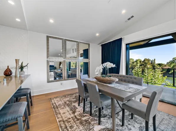 1445 Garden Hwy, Sacramento, CA 95833