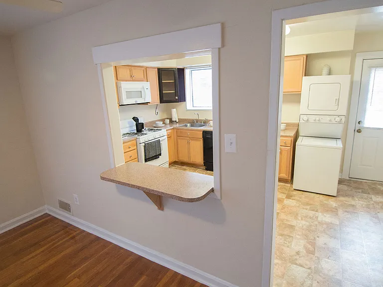 Brookville Townhomes — Photo 91