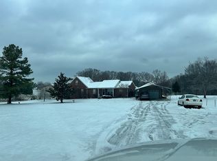 1185 Bandy Rd, Ashland city, TN 37015