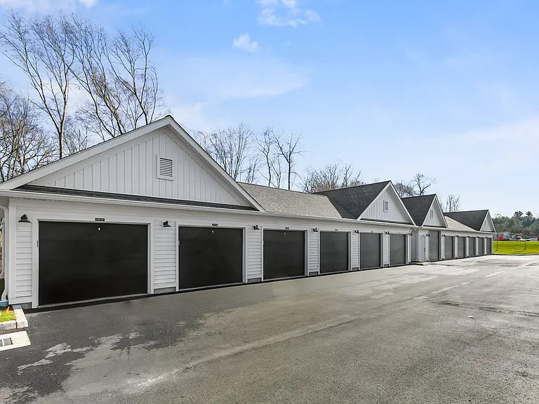 Riverpointe Cheshire — Photo 27