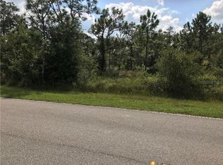 0 Starry St #14, Orlando, FL 32833