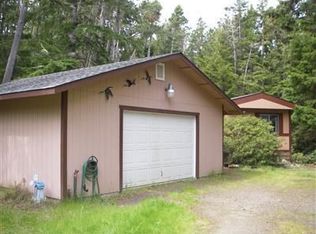 2005 229th Pl, Ocean Park, WA 98640