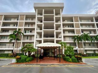 3000 N Palm Aire Dr APT 306, Pompano Beach, FL 33069