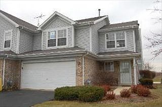 1st image of 1582 Tuppeny Ct