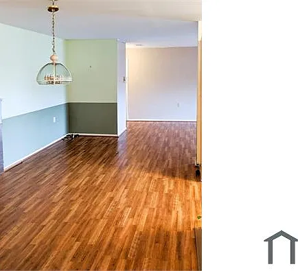 1 bed, $1,500 — Photo 3