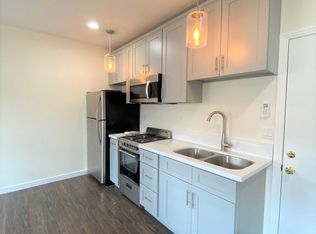 810 N Bonnie Brae St UNIT 1-5, Los Angeles, CA 90026