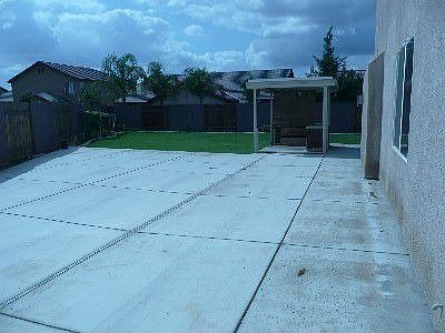 2nd image of 7211 Boulder Falls Ct