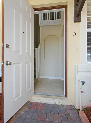 FL9115SW227S-003_01082015