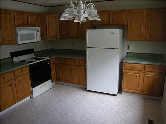 5th image of 5297 Lindora Dr