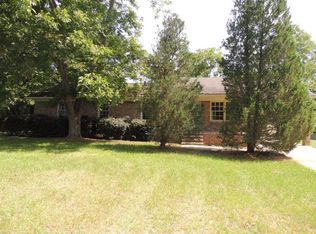 1507 Skylark Ln, Albany, GA 31705