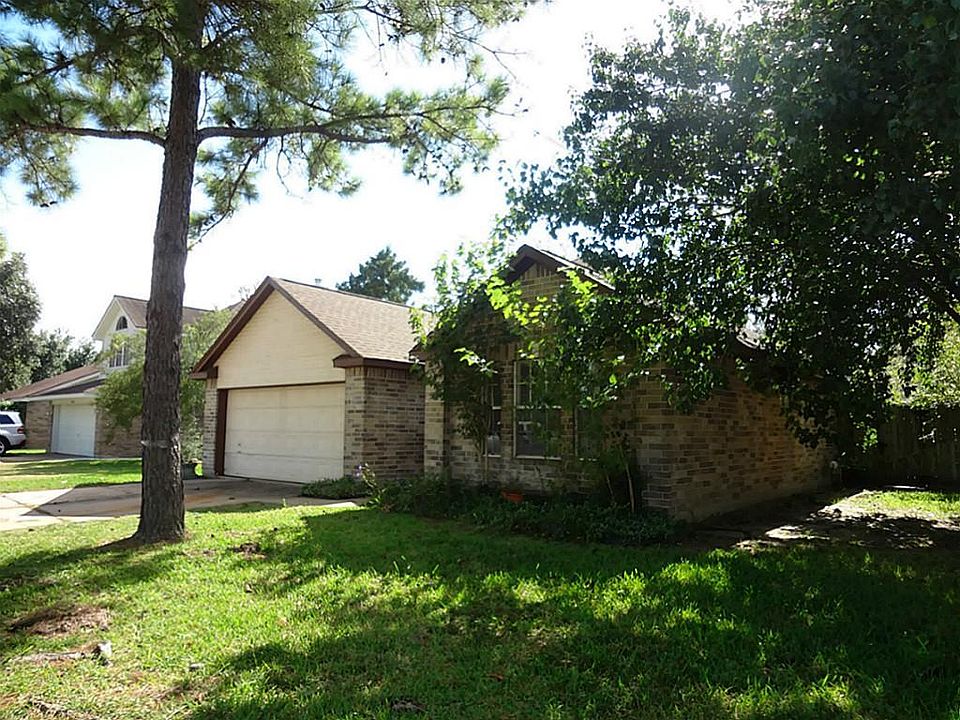 2nd image of 9847 Stableway Dr
