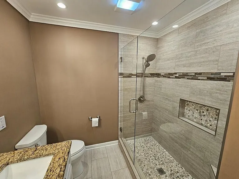 1505 Old Loganville Rd — Photo 20