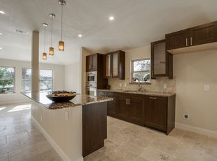 2523 Aaron Cir, Dallas, TX 75233