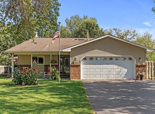 11324 Louisiana Ave N, Champlin, MN 55316