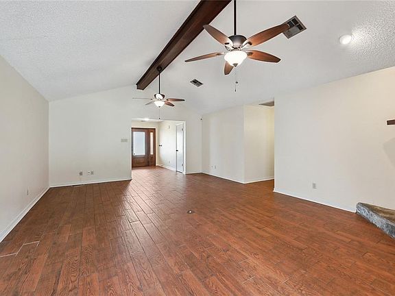 2nd image of 139 Dickson Dr