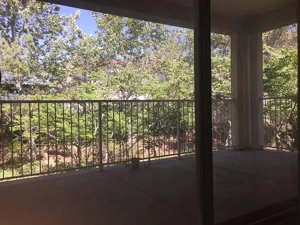 Balcony/View - 44734 Adam Ln