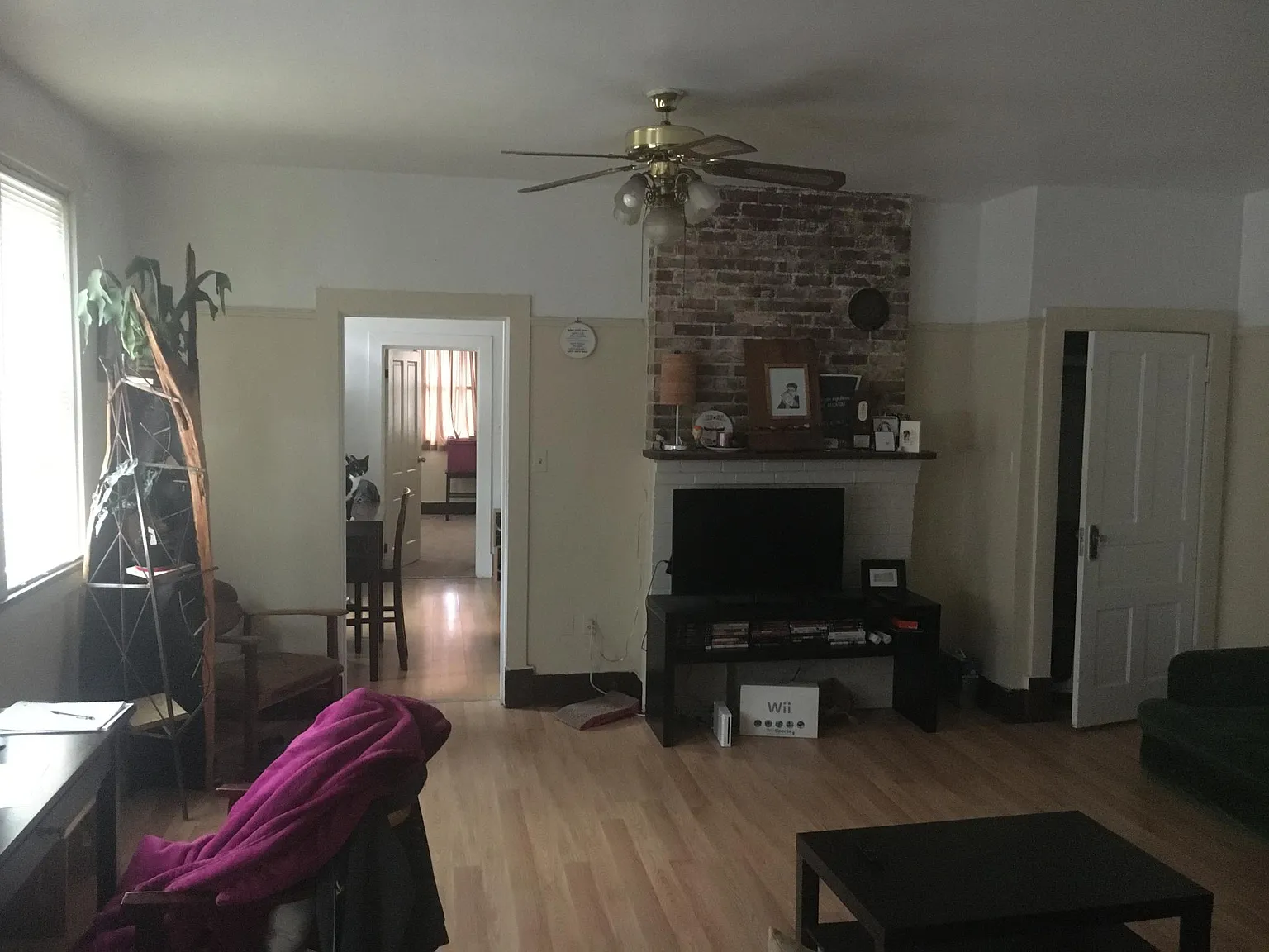 53 S 18th Street — Photo 2