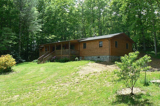 2nd image of 250 Kemp Dr