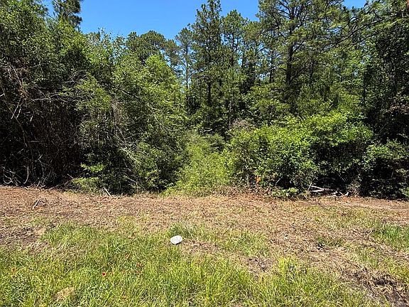 3rd image of 2600 Sam Rayburn Pkwy