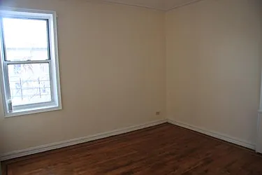 Rented by Lang Realty LLC