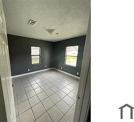 4 bed, 1264 sqft, $1,500 — Photo 3