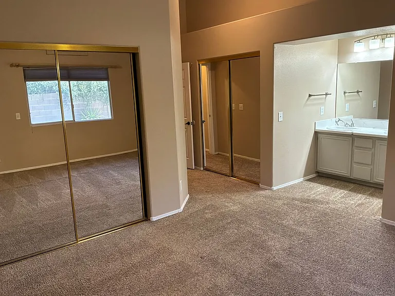 8378 Lexford St — Photo 35