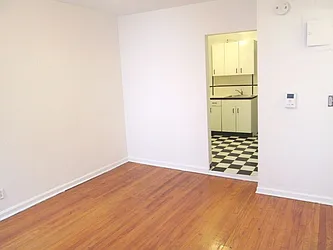 Rented by Zumper Inc