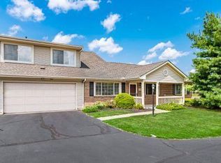 748 Windsor Ln, Heath, OH 43056