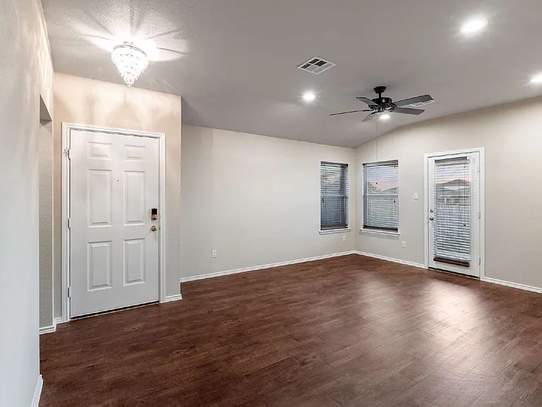 13326 James Monroe St — Photo 5