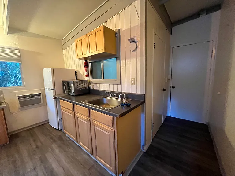 45 Mahiko St #1 — Photo 13