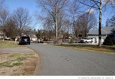 4th image of 111 Ketch Ct