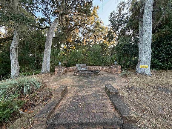 5th image of 10678 Lake Iamonia Dr