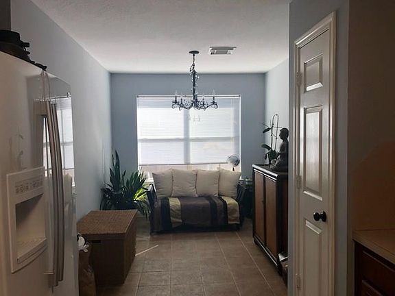 4th image of 6003 Hatfield Glen Dr