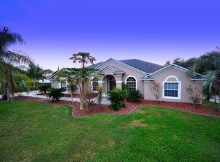 12532 Lake Ridge Cir, Clermont, FL 34711