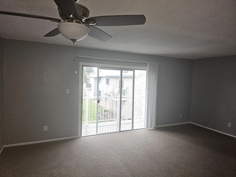 3065 George Mason Ave #E-4B — Photo 5