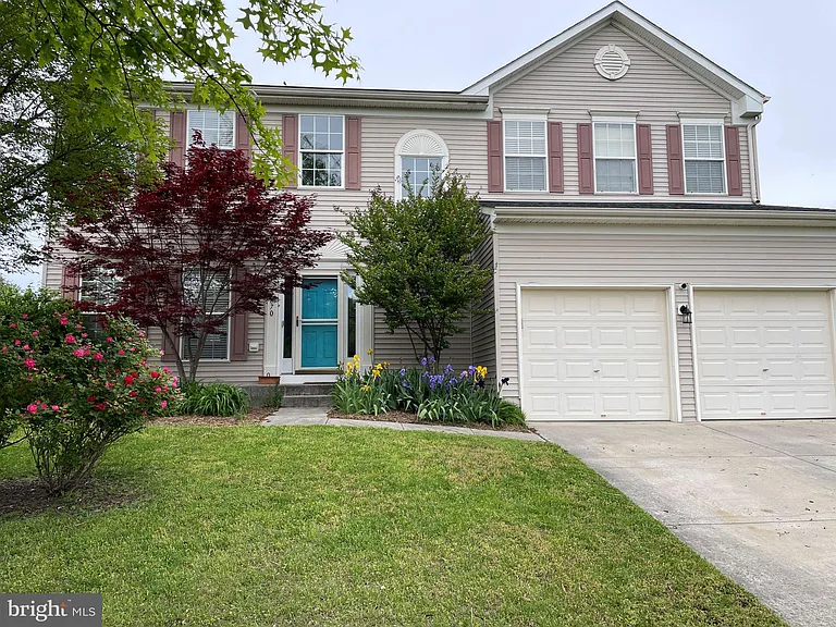 29670 Old Creek Ln — Photo 1